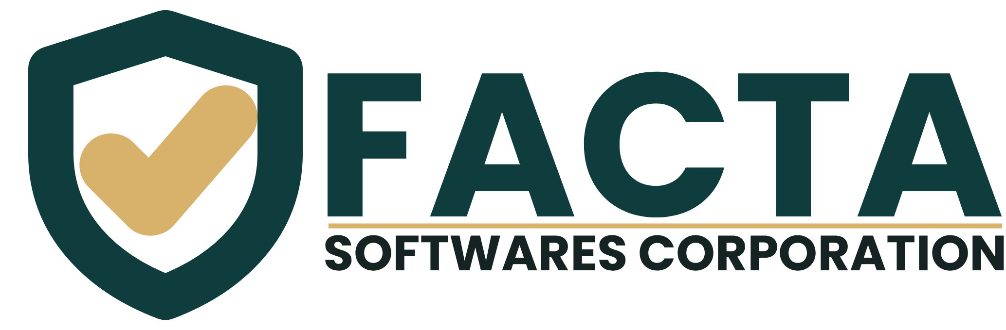 FACTA Audit